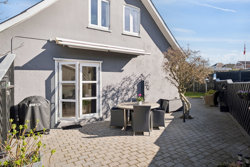 Nørrebrogade 10, 8900 Randers C