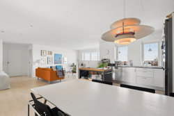 Vivaldisvej 27, 8920 Randers NV