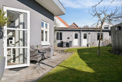 Nørrebrogade 10, 8900 Randers C