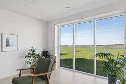 Vivaldisvej 27, 8920 Randers NV