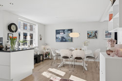 Nørrebrogade 10, 8900 Randers C