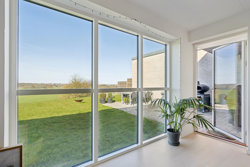 Vivaldisvej 27, 8920 Randers NV