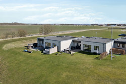 Vivaldisvej 27, 8920 Randers NV