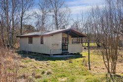 Rønne Alle 44, Begtrup, 8420 Knebel