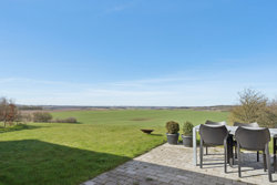 Vivaldisvej 27, 8920 Randers NV