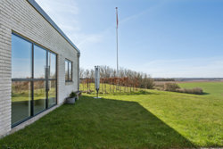 Vivaldisvej 27, 8920 Randers NV