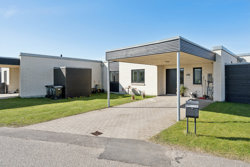 Vivaldisvej 27, 8920 Randers NV