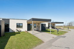 Vivaldisvej 27, 8920 Randers NV