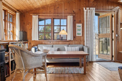 Rønne Alle 44, Begtrup, 8420 Knebel