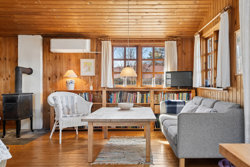 Rønne Alle 44, Begtrup, 8420 Knebel