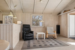 Løvertværvej 3, Stødov, 8420 Knebel