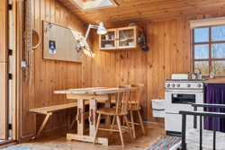 Rønne Alle 44, Begtrup, 8420 Knebel