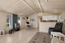 Løvertværvej 3, Stødov, 8420 Knebel