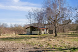 Rønne Alle 44, Begtrup, 8420 Knebel