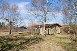 Rønne Alle 44, Begtrup, 8420 Knebel