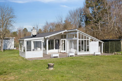 Løvertværvej 3, Stødov, 8420 Knebel