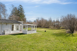 Løvertværvej 3, Stødov, 8420 Knebel