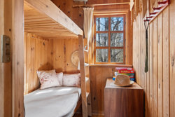 Rønne Alle 44, Begtrup, 8420 Knebel