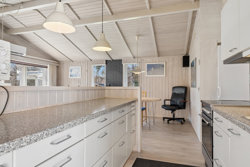 Løvertværvej 3, Stødov, 8420 Knebel