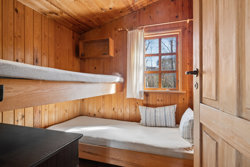 Rønne Alle 44, Begtrup, 8420 Knebel