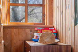 Rønne Alle 44, Begtrup, 8420 Knebel