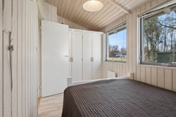 Løvertværvej 3, Stødov, 8420 Knebel