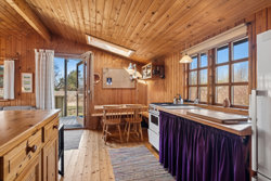 Rønne Alle 44, Begtrup, 8420 Knebel