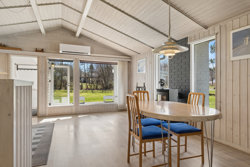 Løvertværvej 3, Stødov, 8420 Knebel