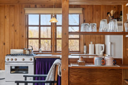 Rønne Alle 44, Begtrup, 8420 Knebel