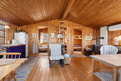 Rønne Alle 44, Begtrup, 8420 Knebel