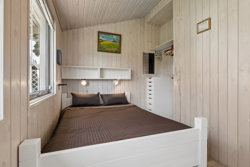 Løvertværvej 3, Stødov, 8420 Knebel