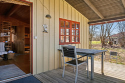 Rønne Alle 44, Begtrup, 8420 Knebel