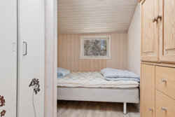 Løvertværvej 3, Stødov, 8420 Knebel