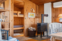 Rønne Alle 44, Begtrup, 8420 Knebel