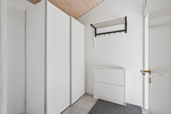 Løvertværvej 3, Stødov, 8420 Knebel