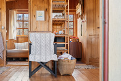 Rønne Alle 44, Begtrup, 8420 Knebel