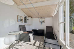 Løvertværvej 3, Stødov, 8420 Knebel