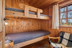 Rønne Alle 44, Begtrup, 8420 Knebel