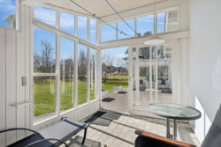 Løvertværvej 3, Stødov, 8420 Knebel