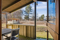 Rønne Alle 44, Begtrup, 8420 Knebel