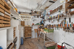 Løvertværvej 3, Stødov, 8420 Knebel