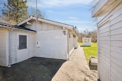 Løvertværvej 3, Stødov, 8420 Knebel