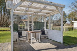 Løvertværvej 3, Stødov, 8420 Knebel