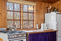 Rønne Alle 44, Begtrup, 8420 Knebel