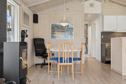 Løvertværvej 3, Stødov, 8420 Knebel