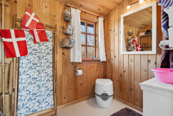 Rønne Alle 44, Begtrup, 8420 Knebel