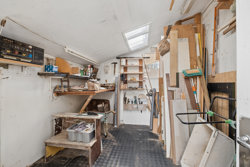 Løvertværvej 3, Stødov, 8420 Knebel