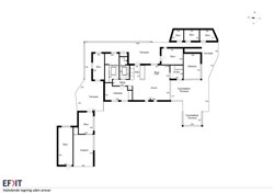 Løvertværvej 3, Stødov, 8420 Knebel