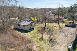 Rønne Alle 44, Begtrup, 8420 Knebel