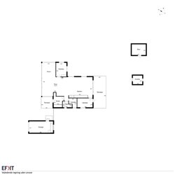Halvrebene 124, Als, 9560 Hadsund